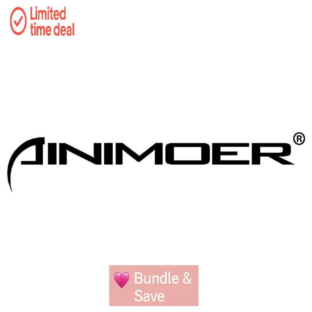 Genuine Leather Rfid Blocking Compact Wallet With… - image 8